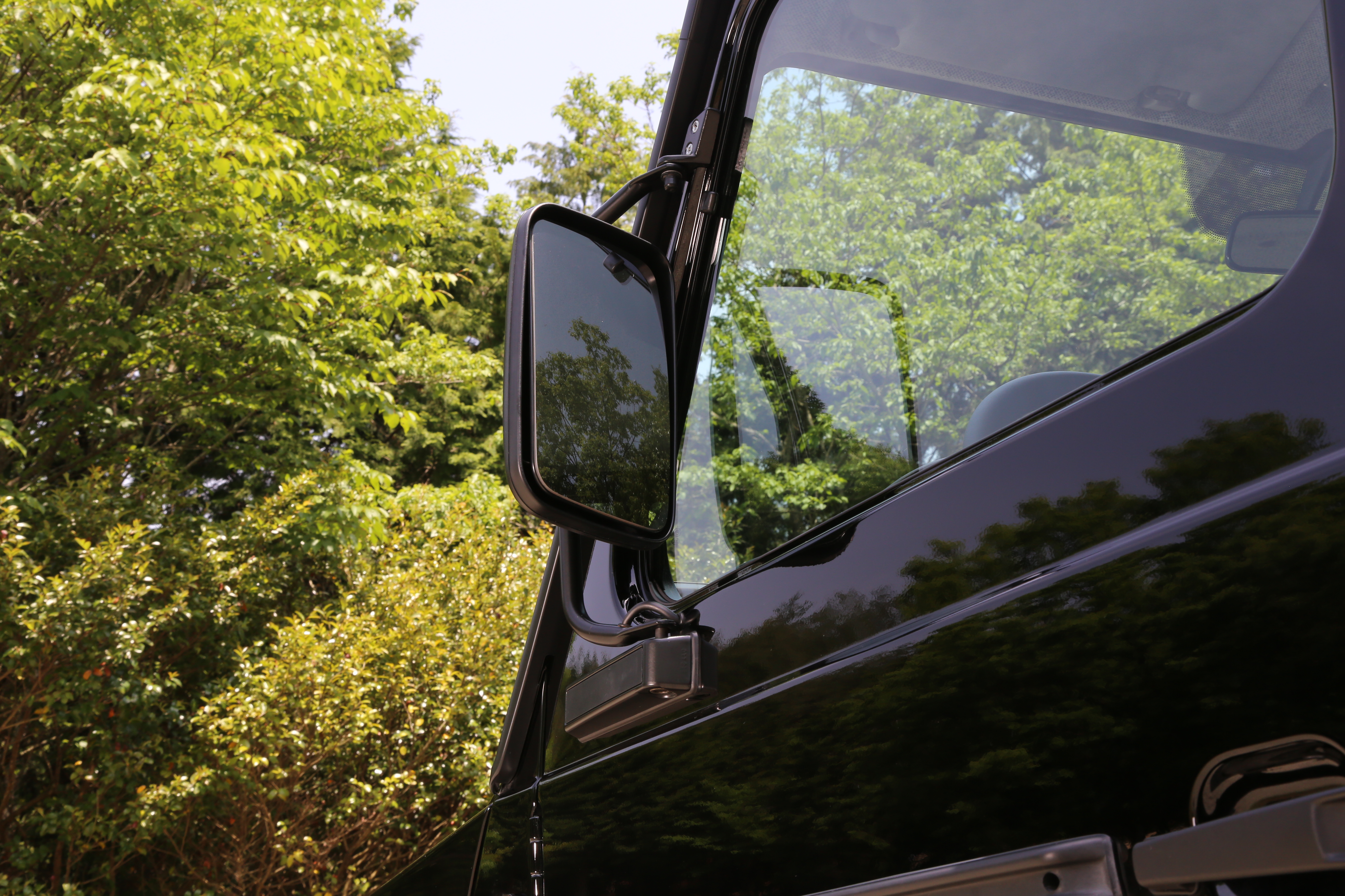 G300cdi Professional