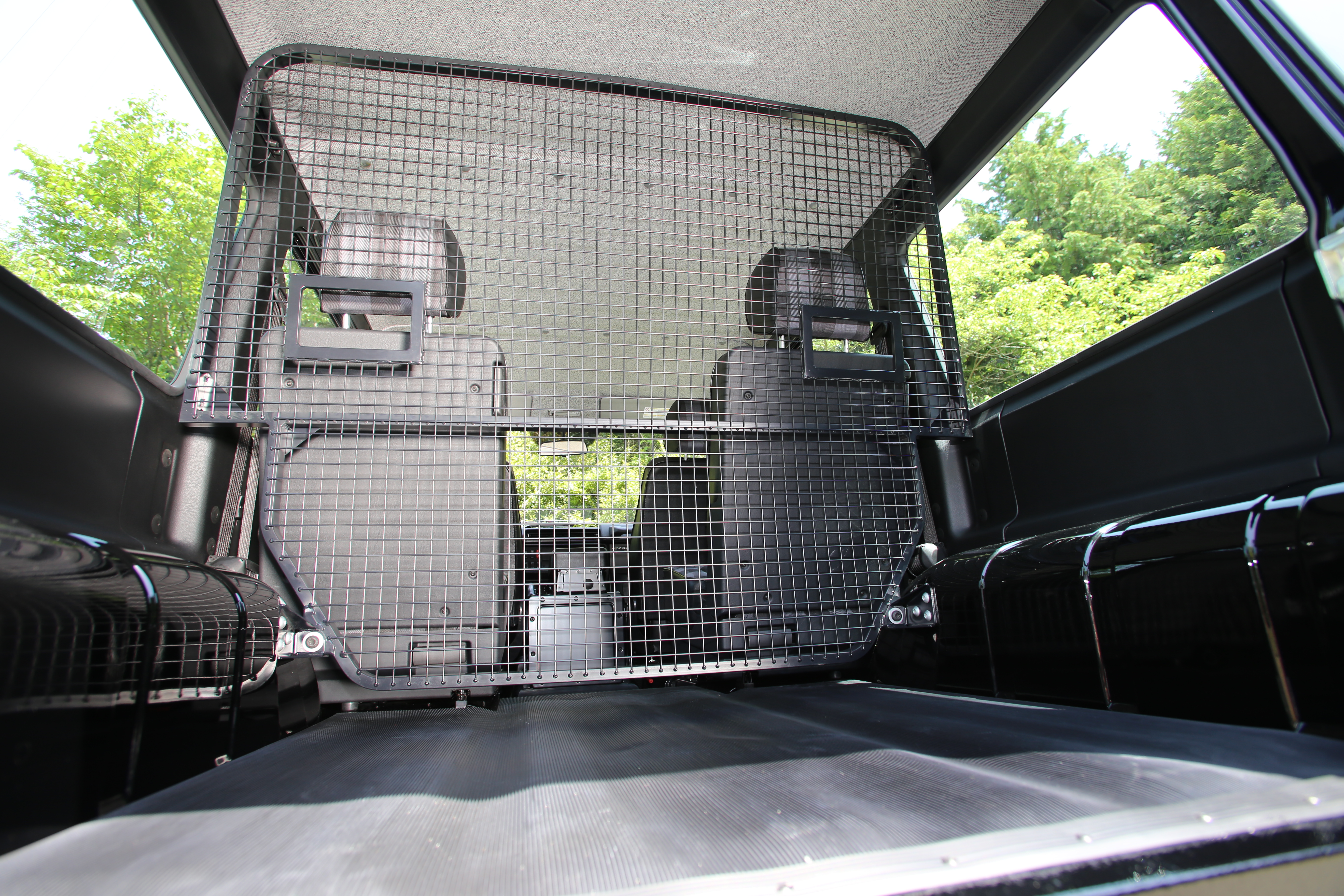 G300cdi Professional