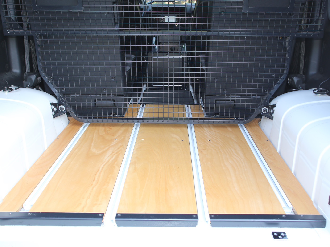 G300cdi Professional