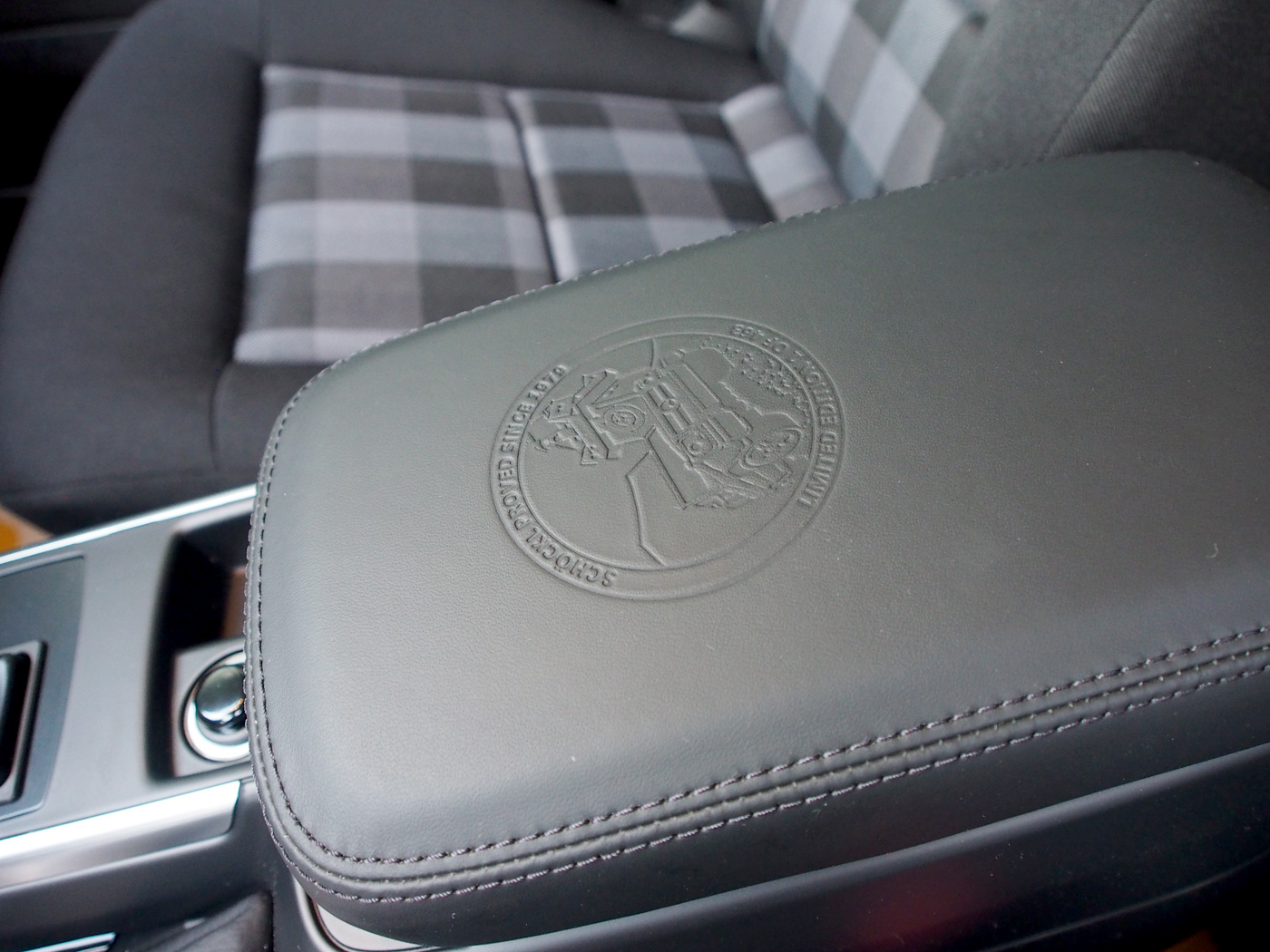 G350d Professional Limited Edition 世界463台限定