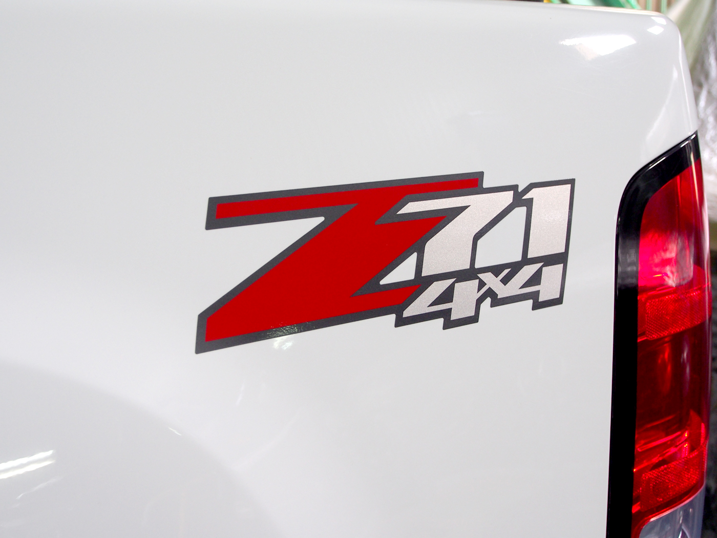 GMC Sierra 3500 HD Denali