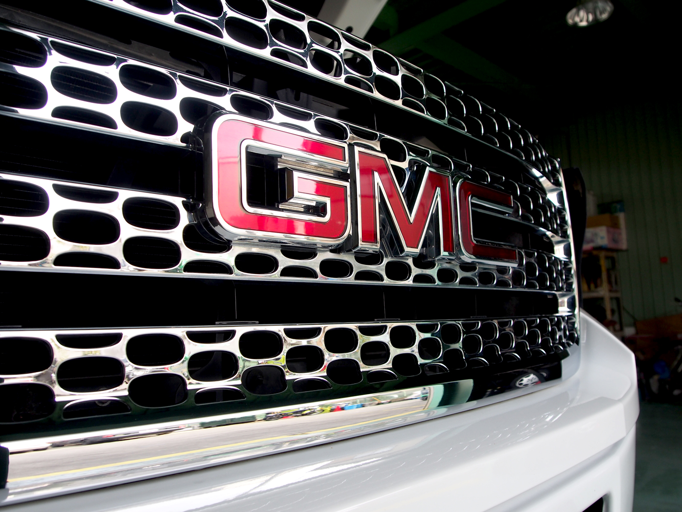 g300cdi Professional